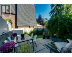 431 Brae Glen Crescent Sw, Calgary, AB T2W1B6 Photo 34