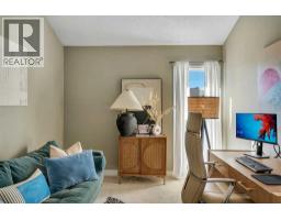 431 Brae Glen Crescent Sw, Calgary, AB T2W1B6 Photo 30