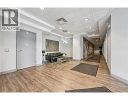188 S King Street S Unit# 209, Waterloo, ON N2J0C6 Photo 8