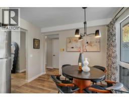 431 Brae Glen Crescent Sw, Calgary, AB T2W1B6 Photo 17