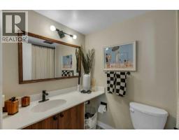 431 Brae Glen Crescent Sw, Calgary, AB T2W1B6 Photo 31
