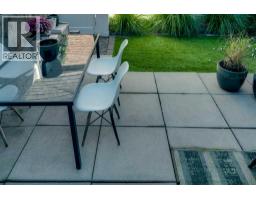 431 Brae Glen Crescent Sw, Calgary, AB T2W1B6 Photo 35