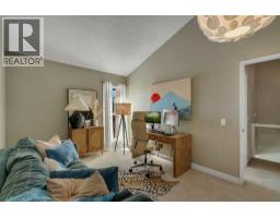 431 Brae Glen Crescent Sw, Calgary, AB T2W1B6 Photo 27