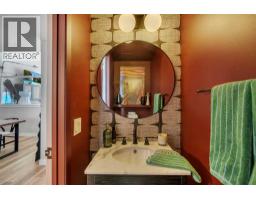 431 Brae Glen Crescent Sw, Calgary, AB T2W1B6 Photo 19