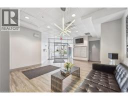 188 S King Street S Unit# 209, Waterloo, ON N2J0C6 Photo 7