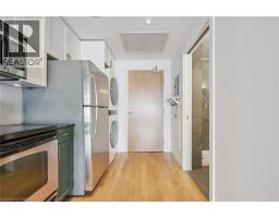 188 S King Street S Unit# 209, Waterloo, ON N2J0C6 Photo 11