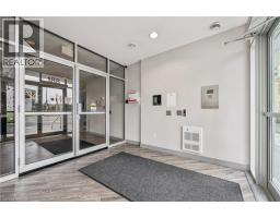 188 S King Street S Unit# 209, Waterloo, ON N2J0C6 Photo 6