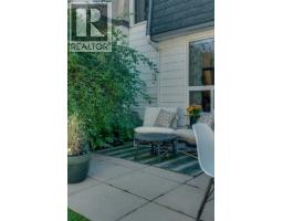431 Brae Glen Crescent Sw, Calgary, AB T2W1B6 Photo 36