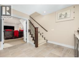 9196 Tronson Road Unit# 7, Vernon, BC V1H1E8 Photo 38