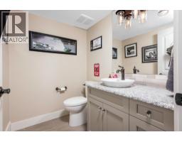 9196 Tronson Road Unit# 7, Vernon, BC V1H1E8 Photo 41