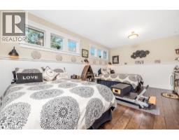9196 Tronson Road Unit# 7, Vernon, BC V1H1E8 Photo 44