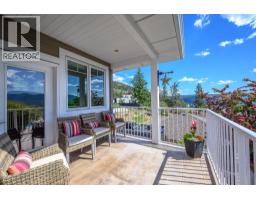 9196 Tronson Road Unit# 7, Vernon, BC V1H1E8 Photo 46