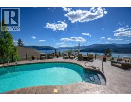 9196 Tronson Road Unit# 7, Vernon, BC V1H1E8 Photo 54