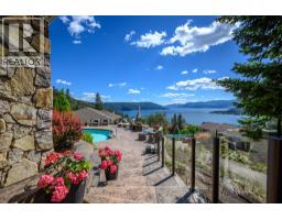 9196 Tronson Road Unit# 7, Vernon, BC V1H1E8 Photo 56