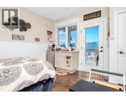 9196 Tronson Road Unit# 7, Vernon, BC V1H1E8 Photo 43