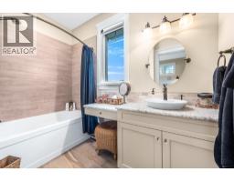 9196 Tronson Road Unit# 7, Vernon, BC V1H1E8 Photo 42