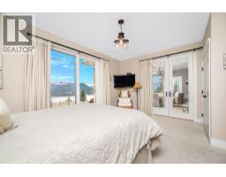 9196 Tronson Road Unit# 7, Vernon, BC V1H1E8 Photo 31