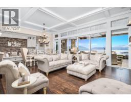 4pc Ensuite bath - 9196 Tronson Road Unit# 7, Vernon, BC V1H1E8 Photo 12