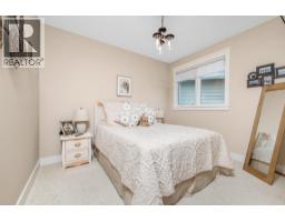 9196 Tronson Road Unit# 7, Vernon, BC V1H1E8 Photo 33