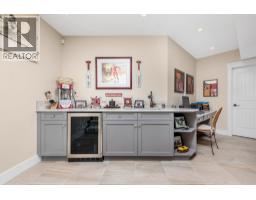 9196 Tronson Road Unit# 7, Vernon, BC V1H1E8 Photo 39