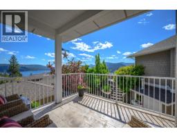 9196 Tronson Road Unit# 7, Vernon, BC V1H1E8 Photo 45