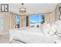 9196 Tronson Road Unit# 7, Vernon, BC V1H1E8 Photo 27
