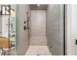 9196 Tronson Road Unit# 7, Vernon, BC V1H1E8 Photo 30