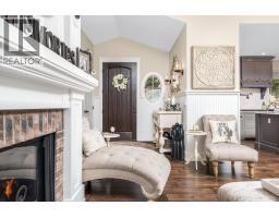 4pc Bathroom - 9196 Tronson Road Unit# 7, Vernon, BC V1H1E8 Photo 10