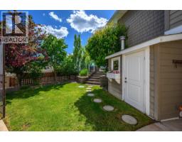 9196 Tronson Road Unit# 7, Vernon, BC V1H1E8 Photo 52