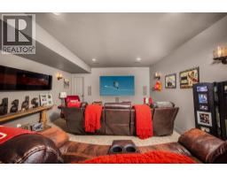 9196 Tronson Road Unit# 7, Vernon, BC V1H1E8 Photo 40