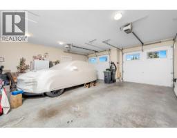 9196 Tronson Road Unit# 7, Vernon, BC V1H1E8 Photo 47