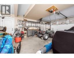9196 Tronson Road Unit# 7, Vernon, BC V1H1E8 Photo 48