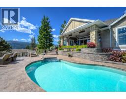 9196 Tronson Road Unit# 7, Vernon, BC V1H1E8 Photo 58