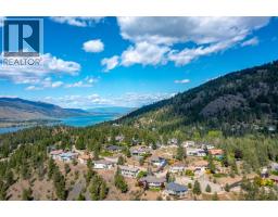 9196 Tronson Road Unit# 7, Vernon, BC V1H1E8 Photo 60