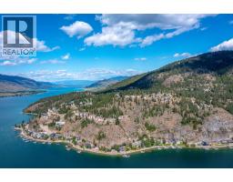 9196 Tronson Road Unit# 7, Vernon, BC V1H1E8 Photo 61