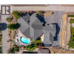 9196 Tronson Road Unit# 7, Vernon, BC V1H1E8 Photo 63