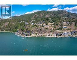 9196 Tronson Road Unit# 7, Vernon, BC V1H1E8 Photo 64