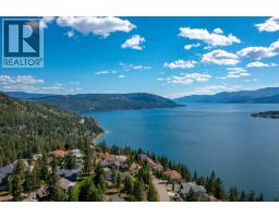 9196 Tronson Road Unit# 7, Vernon, BC V1H1E8 Photo 66