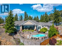 9196 Tronson Road Unit# 7, Vernon, BC V1H1E8 Photo 62