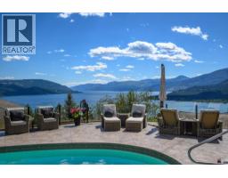 9196 Tronson Road Unit# 7, Vernon, BC V1H1E8 Photo 55