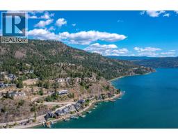 9196 Tronson Road Unit# 7, Vernon, BC V1H1E8 Photo 65