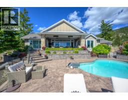 9196 Tronson Road Unit# 7, Vernon, BC V1H1E8 Photo 57