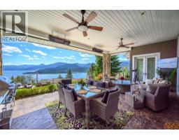 9196 Tronson Road Unit# 7, Vernon, BC V1H1E8 Photo 23