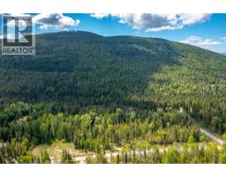 8276 Lincoln Road, Vernon, BC V1B3M8 Photo 15