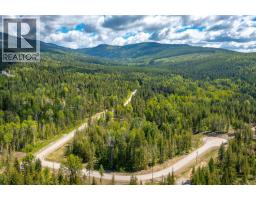 8276 Lincoln Road, Vernon, BC V1B3M8 Photo 8