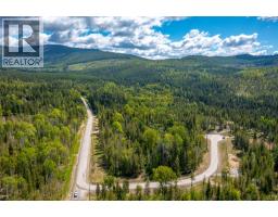 8276 Lincoln Road, Vernon, BC V1B3M8 Photo 7