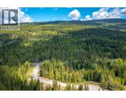 8276 Lincoln Road, Vernon, BC V1B3M8 Photo 11