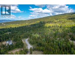 8276 Lincoln Road, Vernon, BC V1B3M8 Photo 12