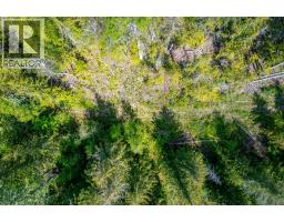 8276 Lincoln Road, Vernon, BC V1B3M8 Photo 6