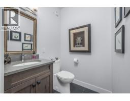 7212 Mountridge Place, Vernon, BC V1B3S8 Photo 35